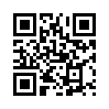 QR kód na túto stránku https://poi.oma.sk/w362098058