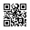 QR kód na túto stránku poi.oma.sk w362262499