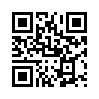 QR kód na túto stránku poi.oma.sk w362314945