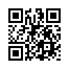 QR kód na túto stránku poi.oma.sk w36232949