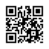 QR kód na túto stránku poi.oma.sk w36232970