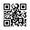 QR kód na túto stránku poi.oma.sk w36232985