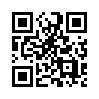 QR kód na túto stránku poi.oma.sk w362365265