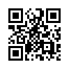 QR kód na túto stránku poi.oma.sk w36236664