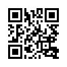 QR kód na túto stránku poi.oma.sk w362379548