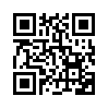 QR kód na túto stránku poi.oma.sk w362405611