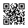 QR kód na túto stránku poi.oma.sk w362460687