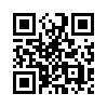 QR kód na túto stránku poi.oma.sk w362488006