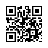 QR kód na túto stránku poi.oma.sk w362488010