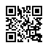 QR kód na túto stránku poi.oma.sk w362488014