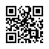 QR kód na túto stránku poi.oma.sk w362488030