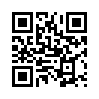 QR kód na túto stránku poi.oma.sk w362492672