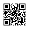 QR kód na túto stránku poi.oma.sk w362492673