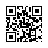 QR kód na túto stránku poi.oma.sk w362549719