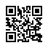 QR kód na túto stránku poi.oma.sk w362550200