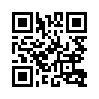 QR kód na túto stránku poi.oma.sk w362579863