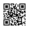 QR kód na túto stránku poi.oma.sk w362595479