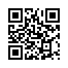 QR kód na túto stránku poi.oma.sk w362604342