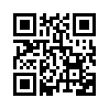 QR kód na túto stránku poi.oma.sk w362635483