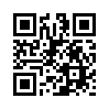 QR kód na túto stránku poi.oma.sk w362641848