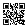 QR kód na túto stránku poi.oma.sk w36264983