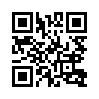 QR kód na túto stránku poi.oma.sk w362670740