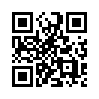 QR kód na túto stránku poi.oma.sk w362711233