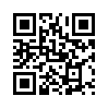 QR kód na túto stránku poi.oma.sk w362759687