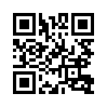 QR kód na túto stránku poi.oma.sk w362825315