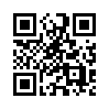 QR kód na túto stránku poi.oma.sk w362825316