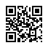 QR kód na túto stránku poi.oma.sk w362901633