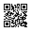 QR kód na túto stránku poi.oma.sk w362902249
