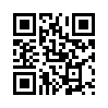 QR kód na túto stránku poi.oma.sk w362946652