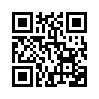 QR kód na túto stránku poi.oma.sk w362952125