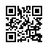 QR kód na túto stránku poi.oma.sk w362978847