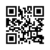 QR kód na túto stránku poi.oma.sk w362984914