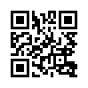 QR kód na túto stránku poi.oma.sk w362984915