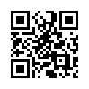 QR kód na túto stránku poi.oma.sk w363076244