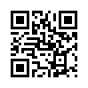 QR kód na túto stránku poi.oma.sk w363215920