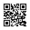 QR kód na túto stránku poi.oma.sk w363219074