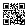 QR kód na túto stránku poi.oma.sk w363219077