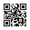 QR kód na túto stránku poi.oma.sk w363252724