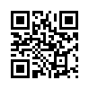 QR kód na túto stránku poi.oma.sk w363252725