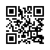 QR kód na túto stránku poi.oma.sk w363343194