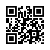 QR kód na túto stránku poi.oma.sk w363343195