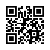 QR kód na túto stránku poi.oma.sk w363352361