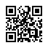 QR kód na túto stránku poi.oma.sk w363354632