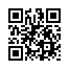 QR kód na túto stránku poi.oma.sk w363355560