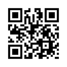 QR kód na túto stránku poi.oma.sk w363367671