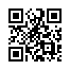 QR kód na túto stránku poi.oma.sk w363391575